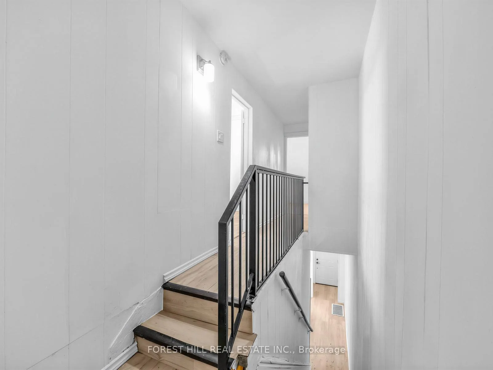 Photo 13 of 419 Dufferin Street, Toronto, Little Portugal — HOMEH