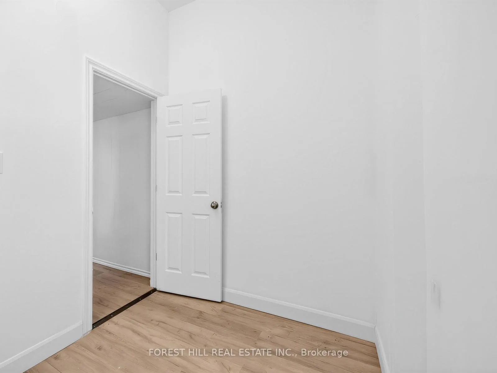 Photo 15 of 419 Dufferin Street, Toronto, Little Portugal — HOMEH