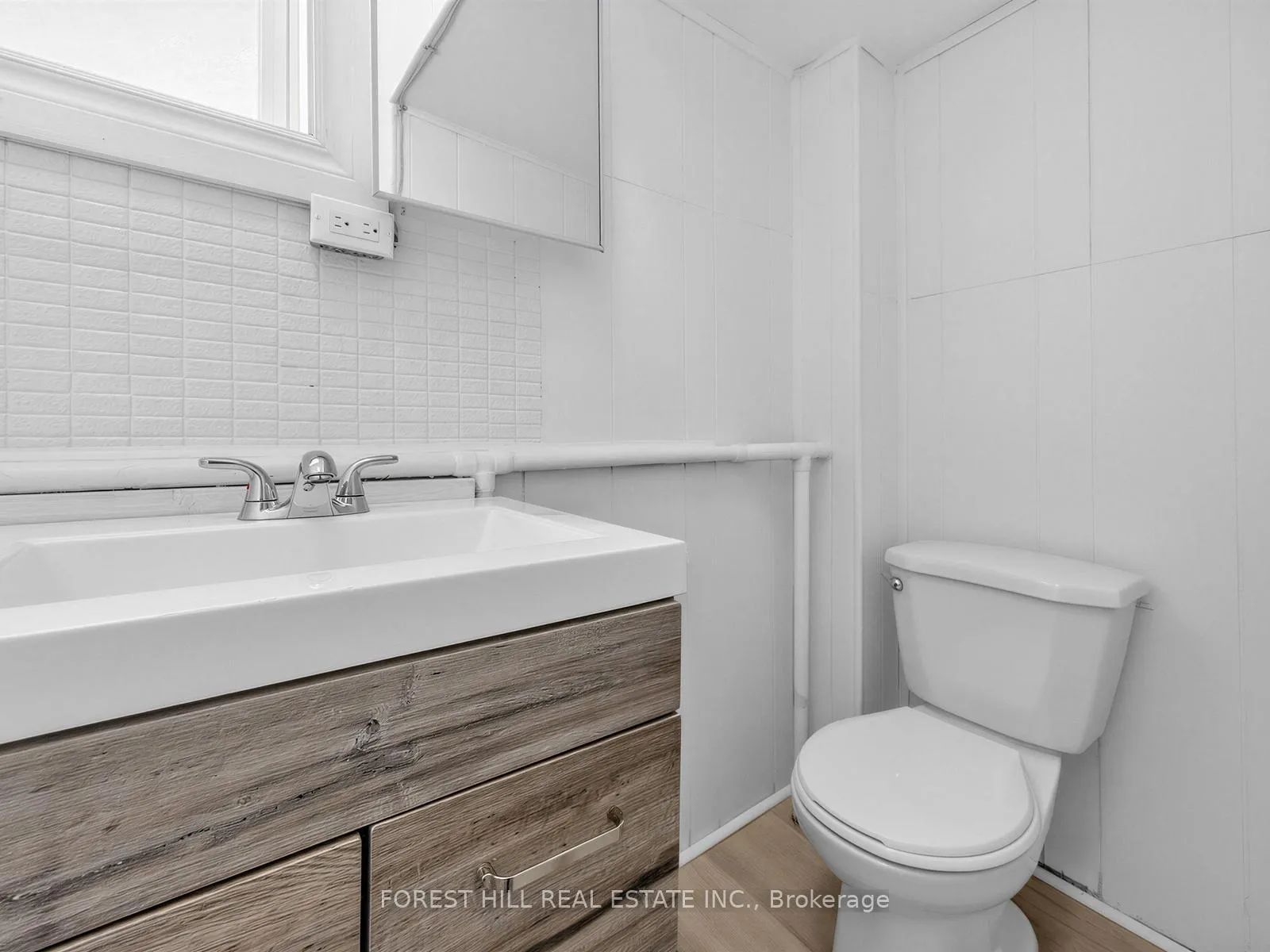 Photo 17 of 419 Dufferin Street, Toronto, Little Portugal — HOMEH