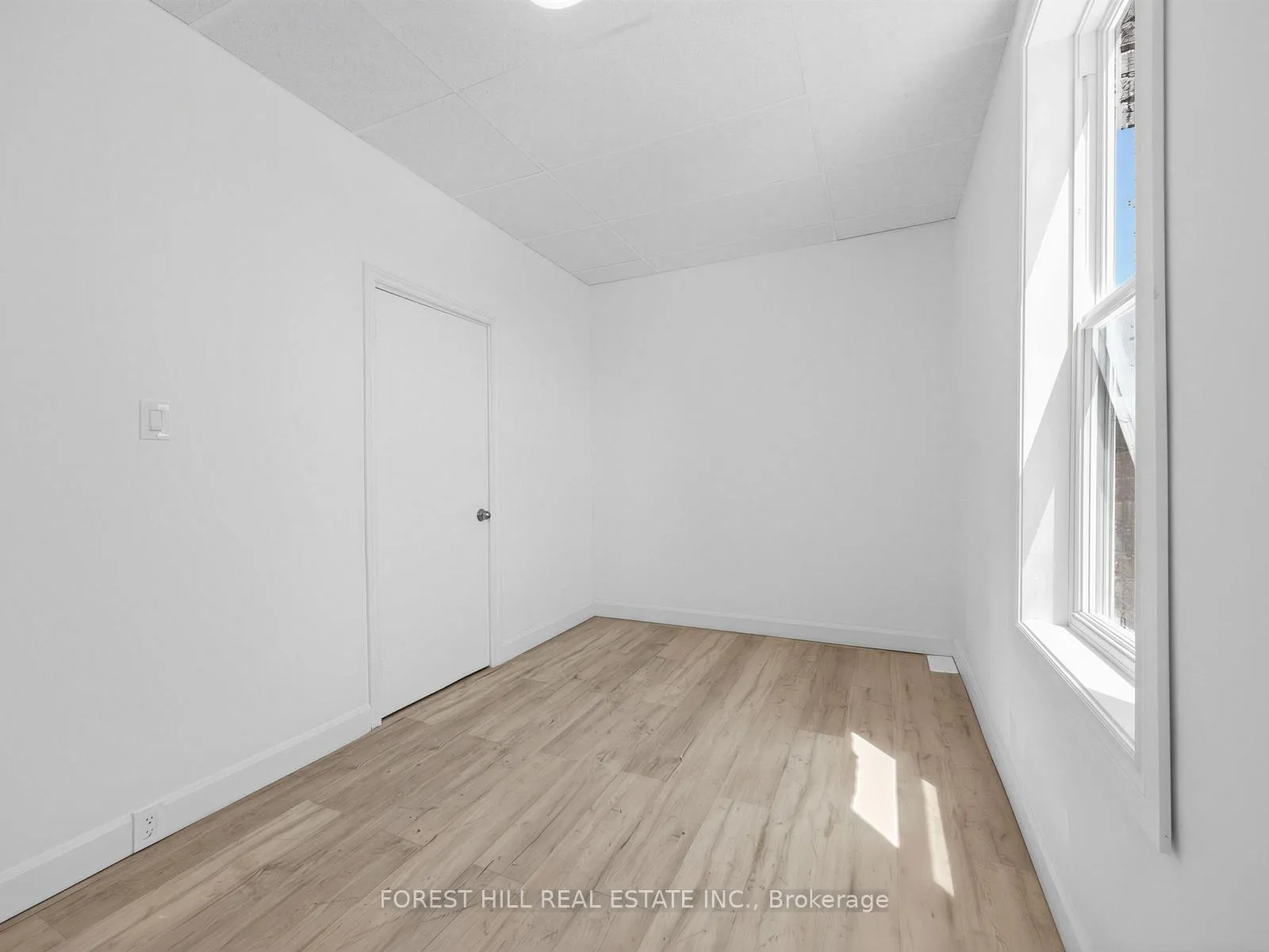 Photo 19 of 419 Dufferin Street, Toronto, Little Portugal — HOMEH