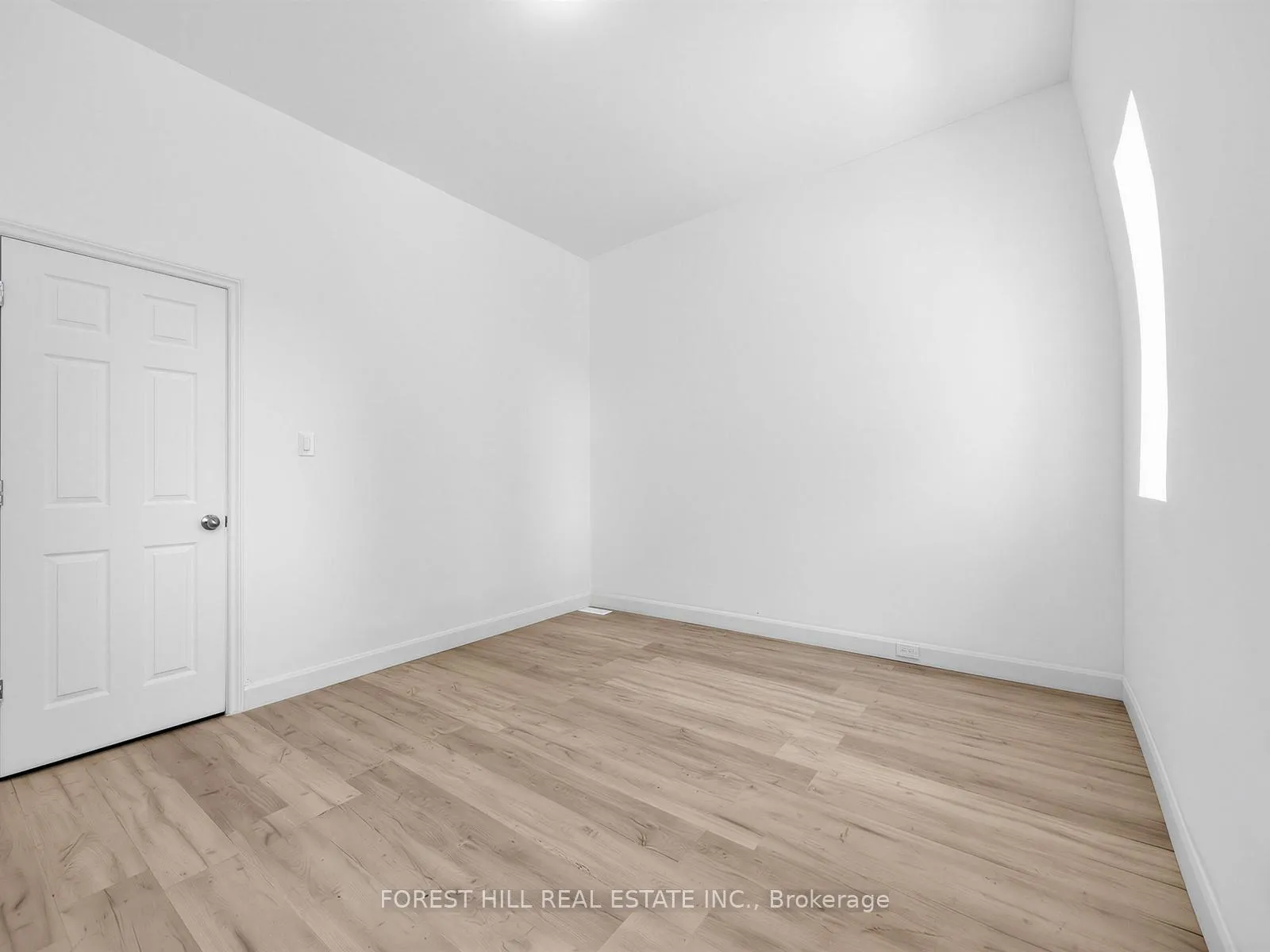 Photo 22 of 419 Dufferin Street, Toronto, Little Portugal — HOMEH