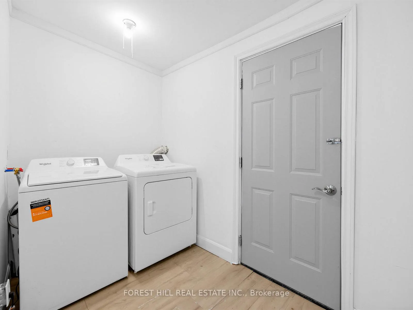 Photo 25 of 419 Dufferin Street, Toronto, Little Portugal — HOMEH