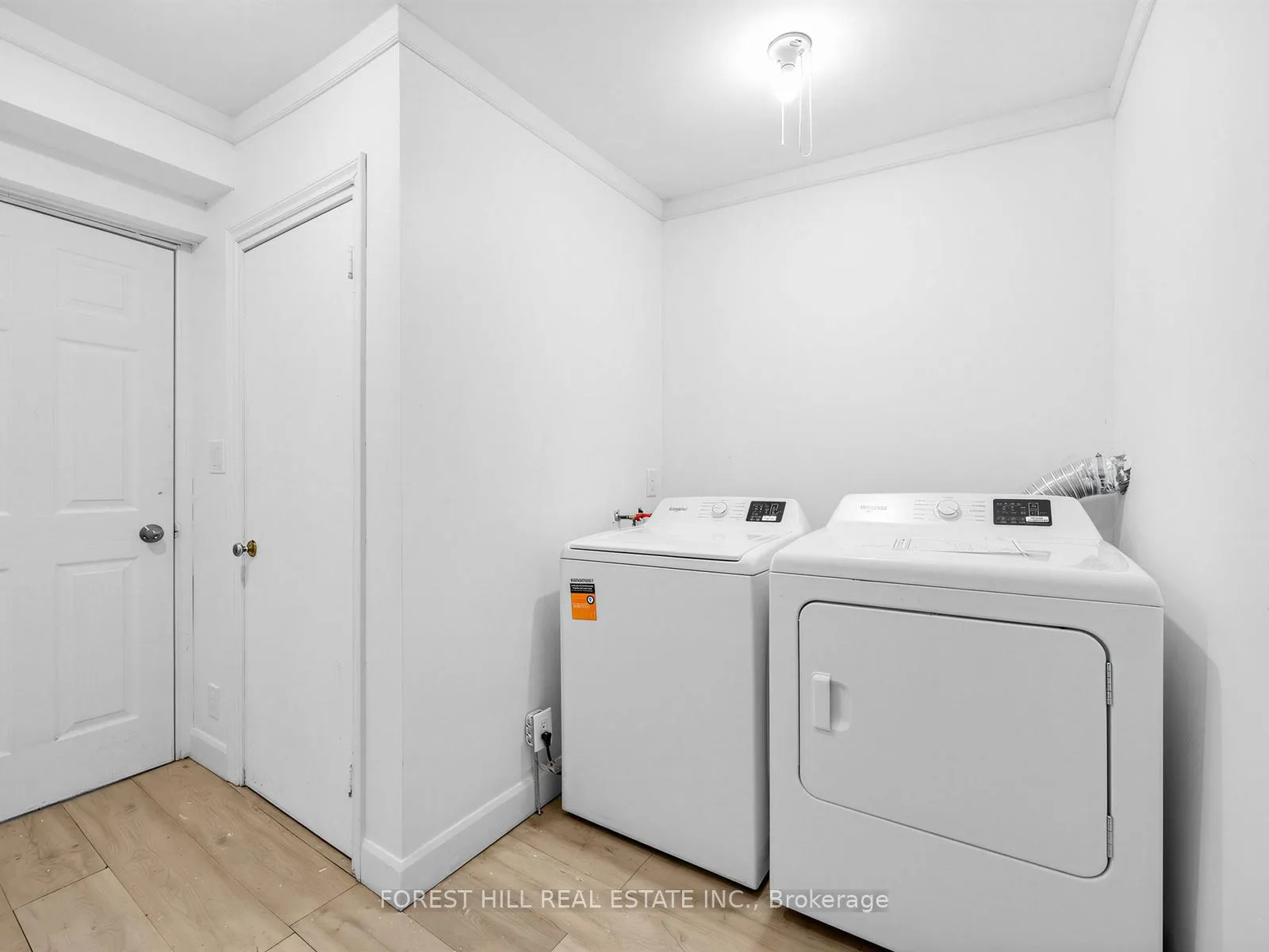 Photo 26 of 419 Dufferin Street, Toronto, Little Portugal — HOMEH