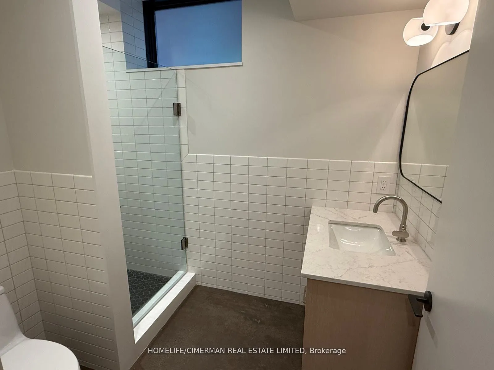 Photo 8 of Unit Lower, 328 Palmerston Boulevard, Toronto, Palmerston-Little Italy — HOMEH