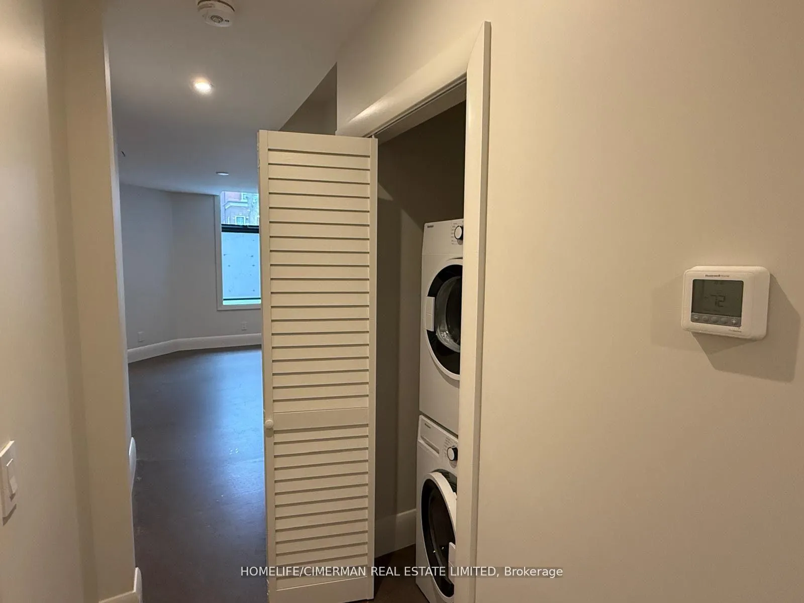 Photo 11 of Unit Lower, 328 Palmerston Boulevard, Toronto, Palmerston-Little Italy — HOMEH