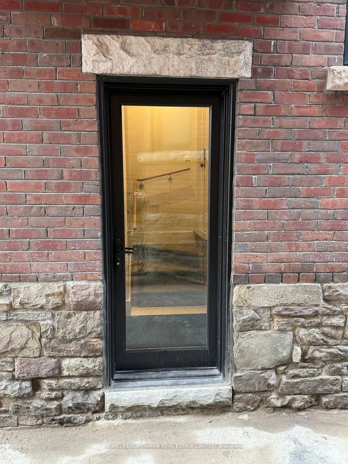 Photo 15 of Unit Lower, 328 Palmerston Boulevard, Toronto, Palmerston-Little Italy — HOMEH