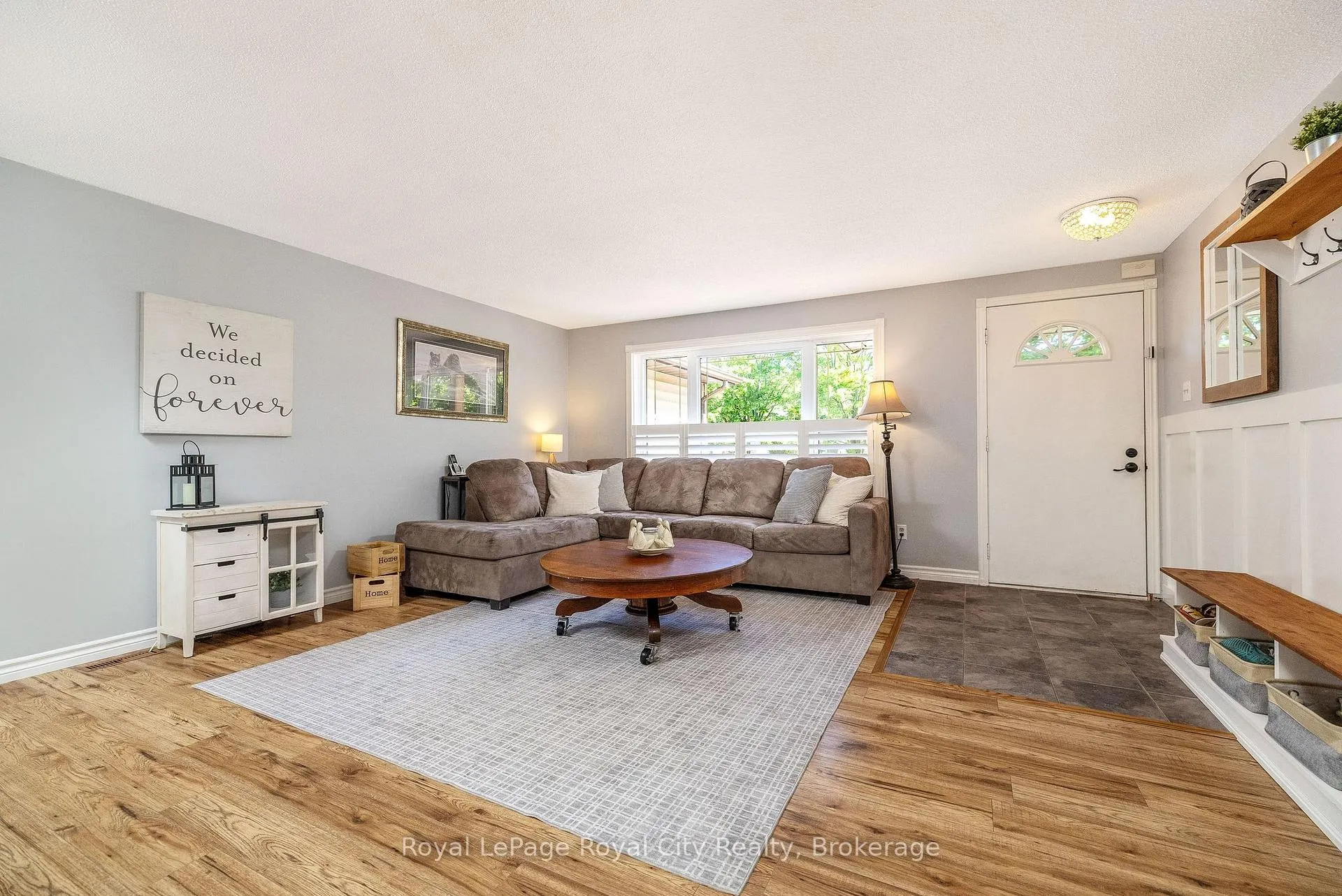 Photo 7 of 107 Princess Street, Guelph/Eramosa, Rockwood — HOMEH