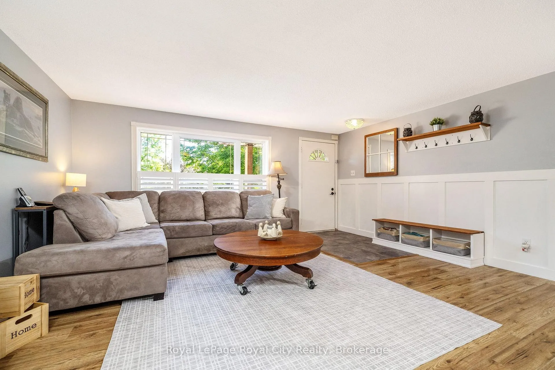 Photo 9 of 107 Princess Street, Guelph/Eramosa, Rockwood — HOMEH