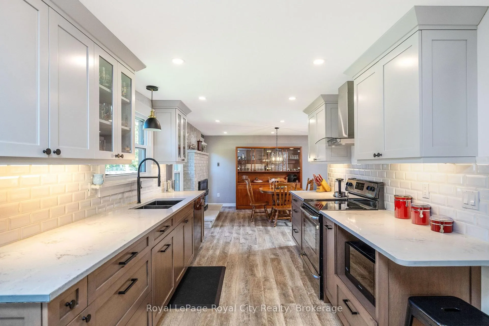 Photo 11 of 107 Princess Street, Guelph/Eramosa, Rockwood — HOMEH