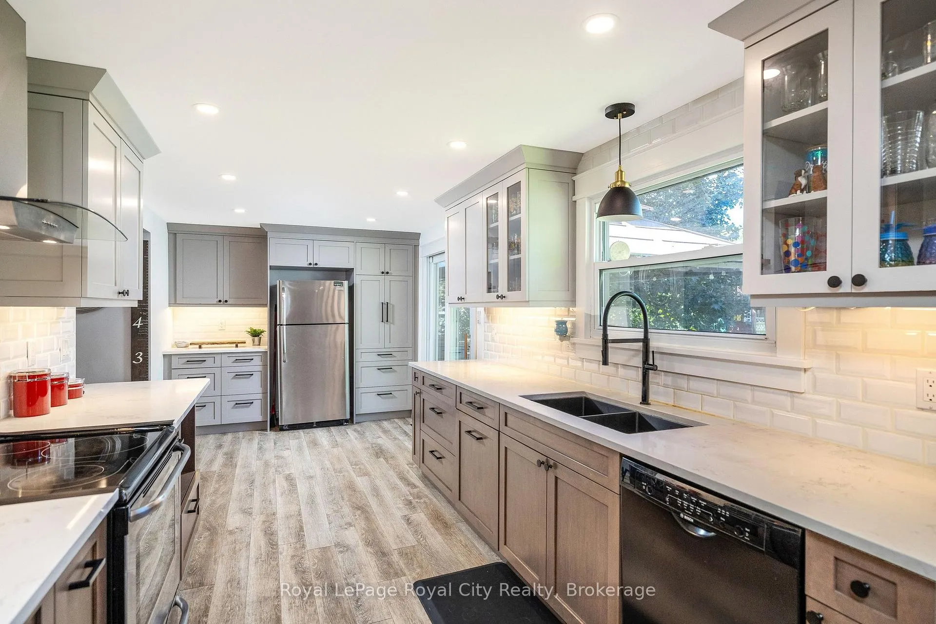 Photo 13 of 107 Princess Street, Guelph/Eramosa, Rockwood — HOMEH