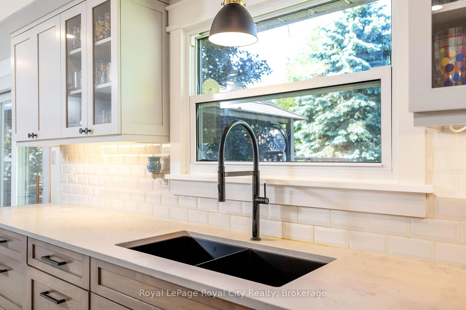 Photo 14 of 107 Princess Street, Guelph/Eramosa, Rockwood — HOMEH