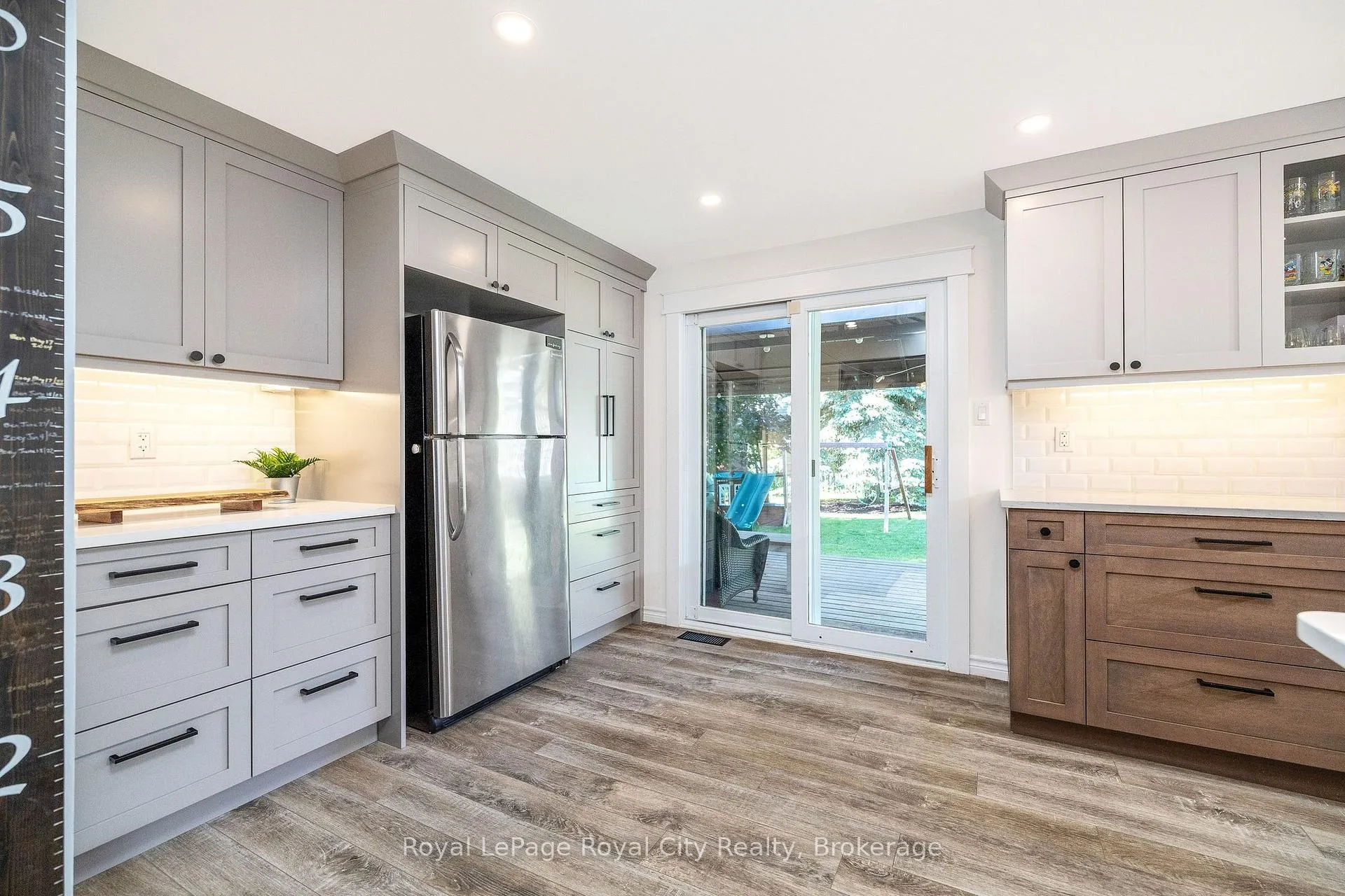 Photo 15 of 107 Princess Street, Guelph/Eramosa, Rockwood — HOMEH
