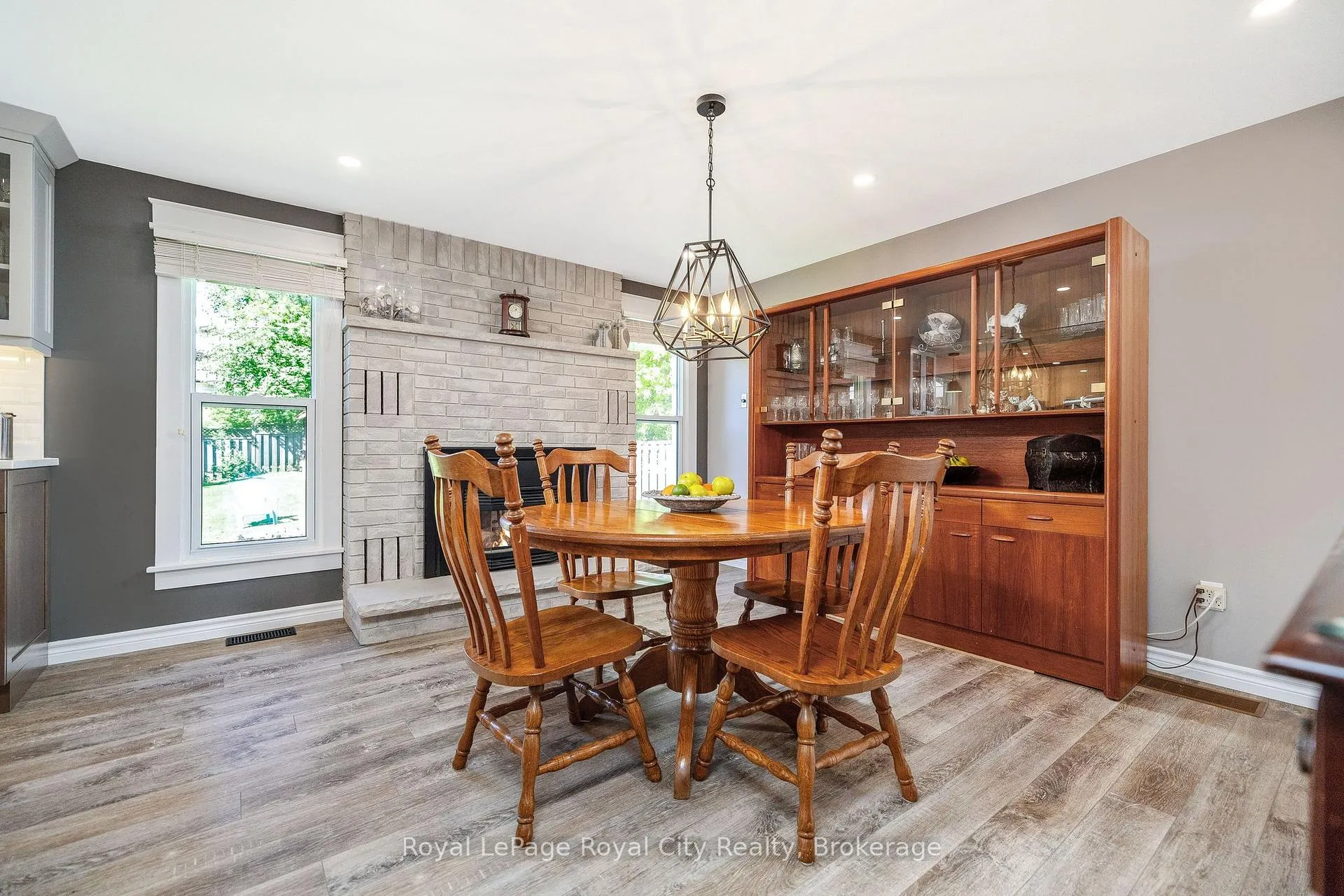 Photo 16 of 107 Princess Street, Guelph/Eramosa, Rockwood — HOMEH