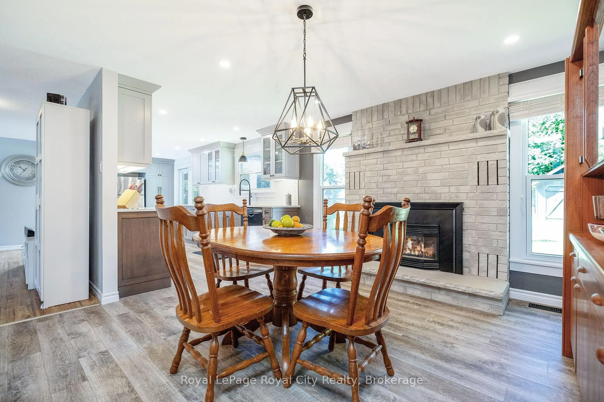 Photo 18 of 107 Princess Street, Guelph/Eramosa, Rockwood — HOMEH