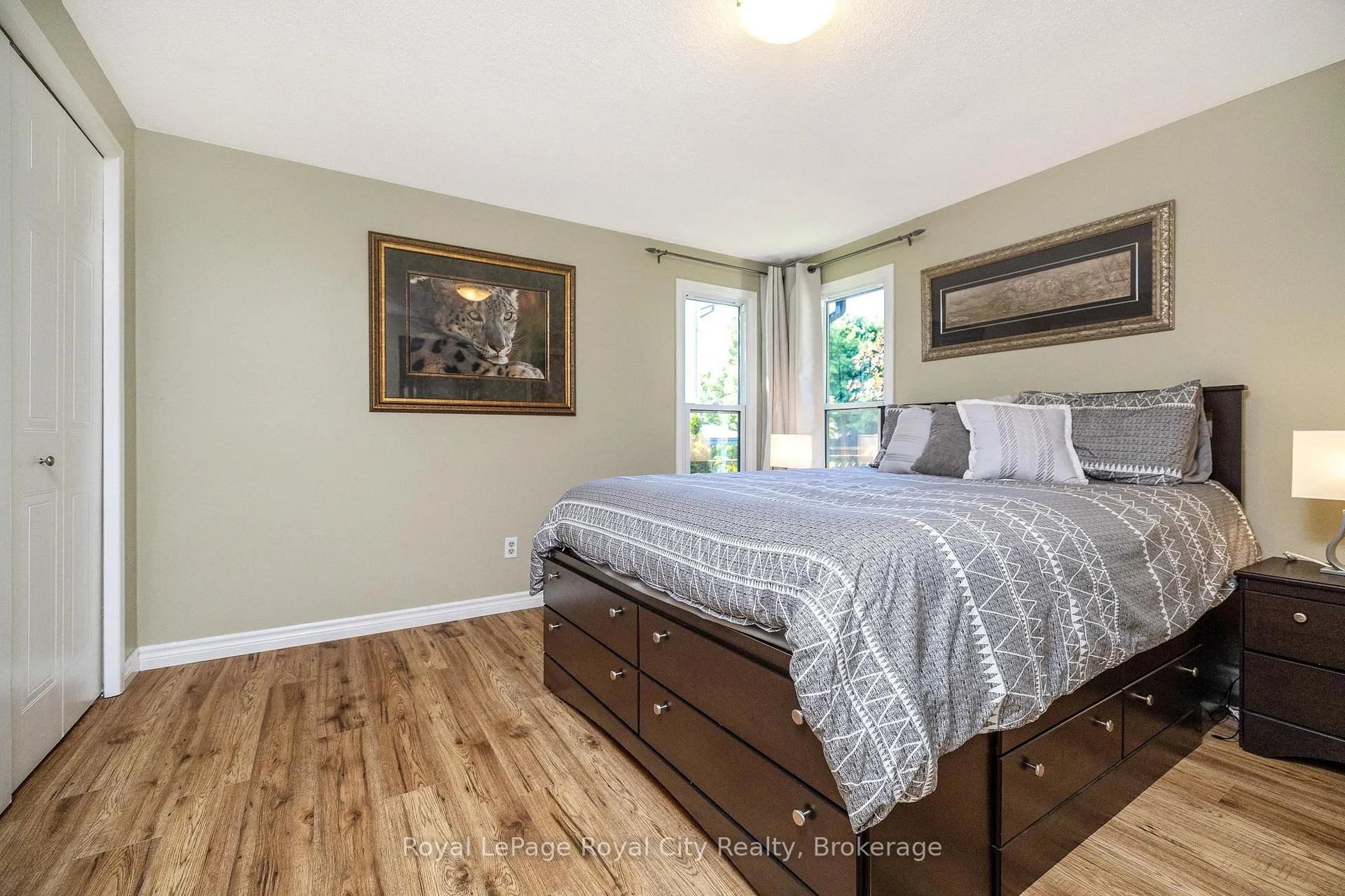 Photo 19 of 107 Princess Street, Guelph/Eramosa, Rockwood — HOMEH