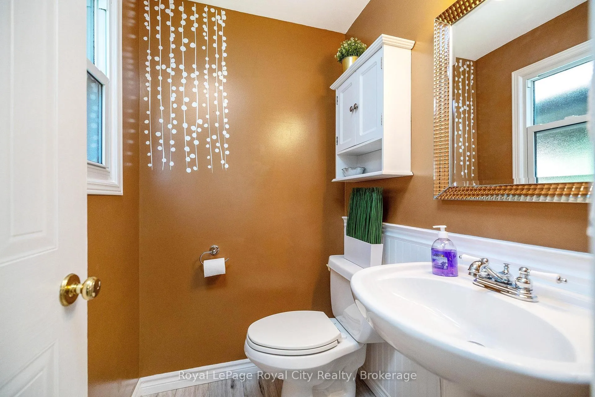 Photo 21 of 107 Princess Street, Guelph/Eramosa, Rockwood — HOMEH