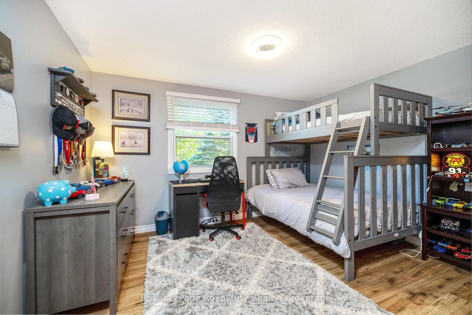 Photo 22 of 107 Princess Street, Guelph/Eramosa, Rockwood — HOMEH