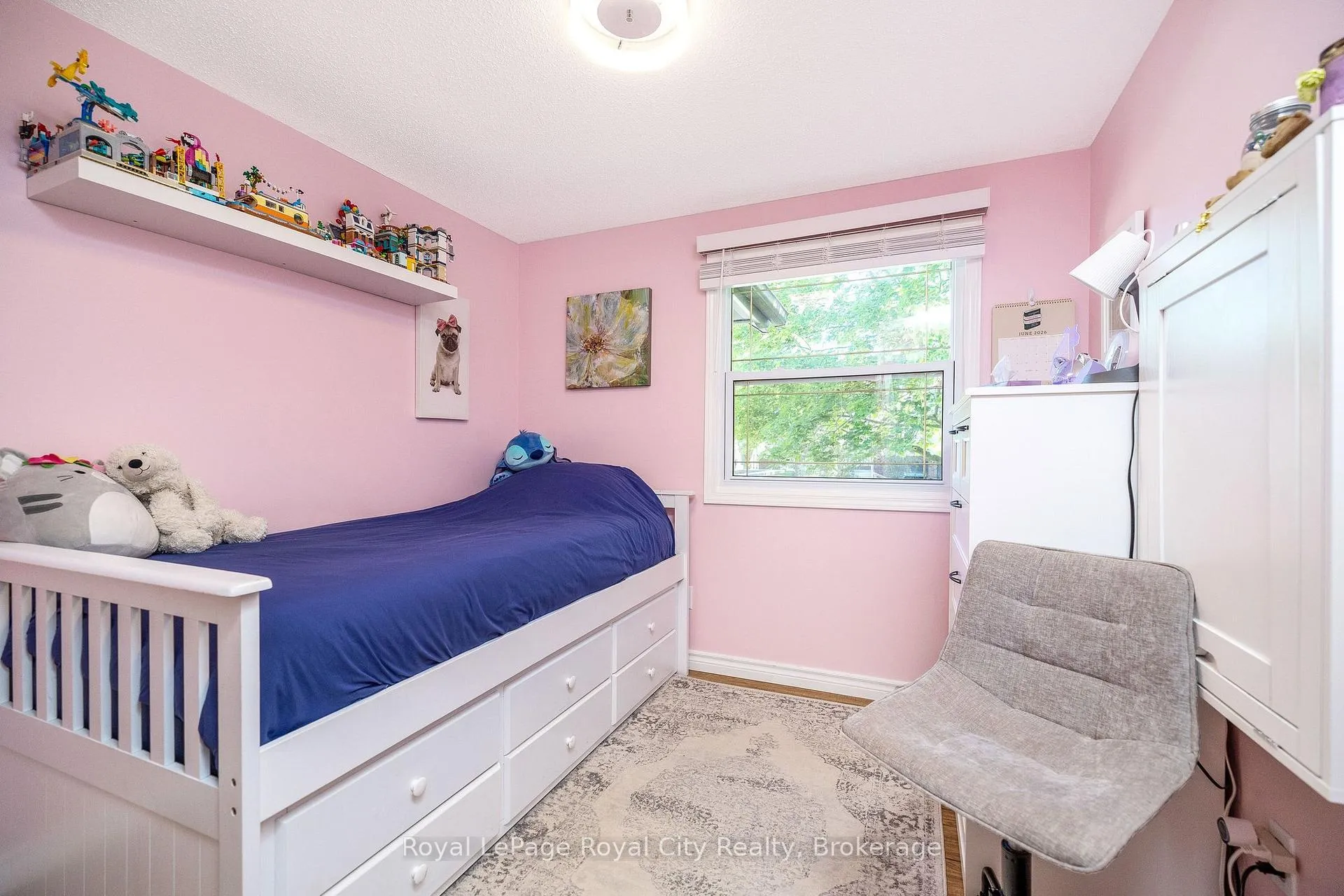 Photo 23 of 107 Princess Street, Guelph/Eramosa, Rockwood — HOMEH