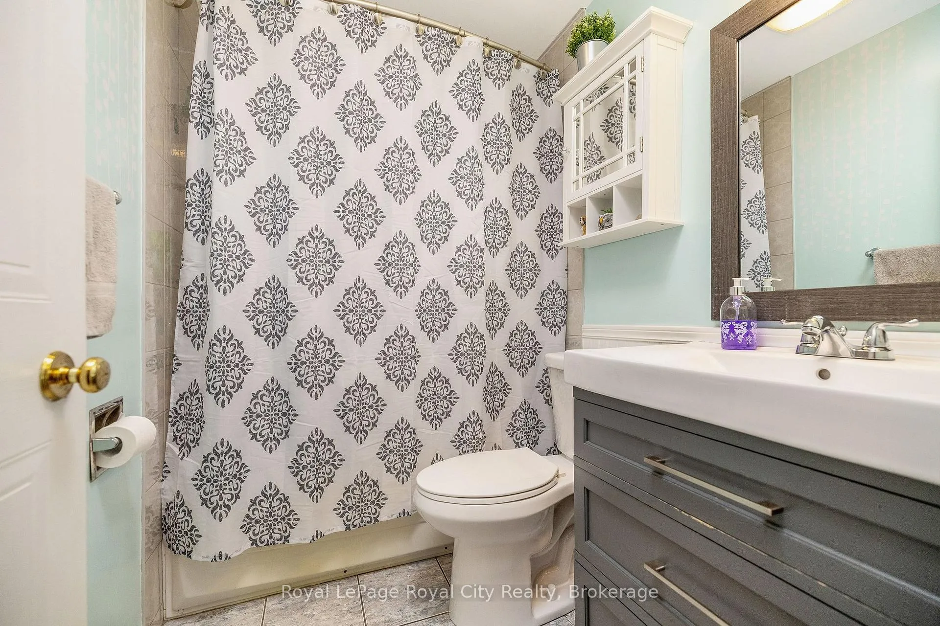 Photo 24 of 107 Princess Street, Guelph/Eramosa, Rockwood — HOMEH
