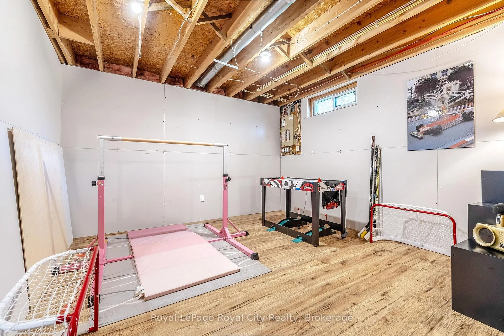 Photo 28 of 107 Princess Street, Guelph/Eramosa, Rockwood — HOMEH