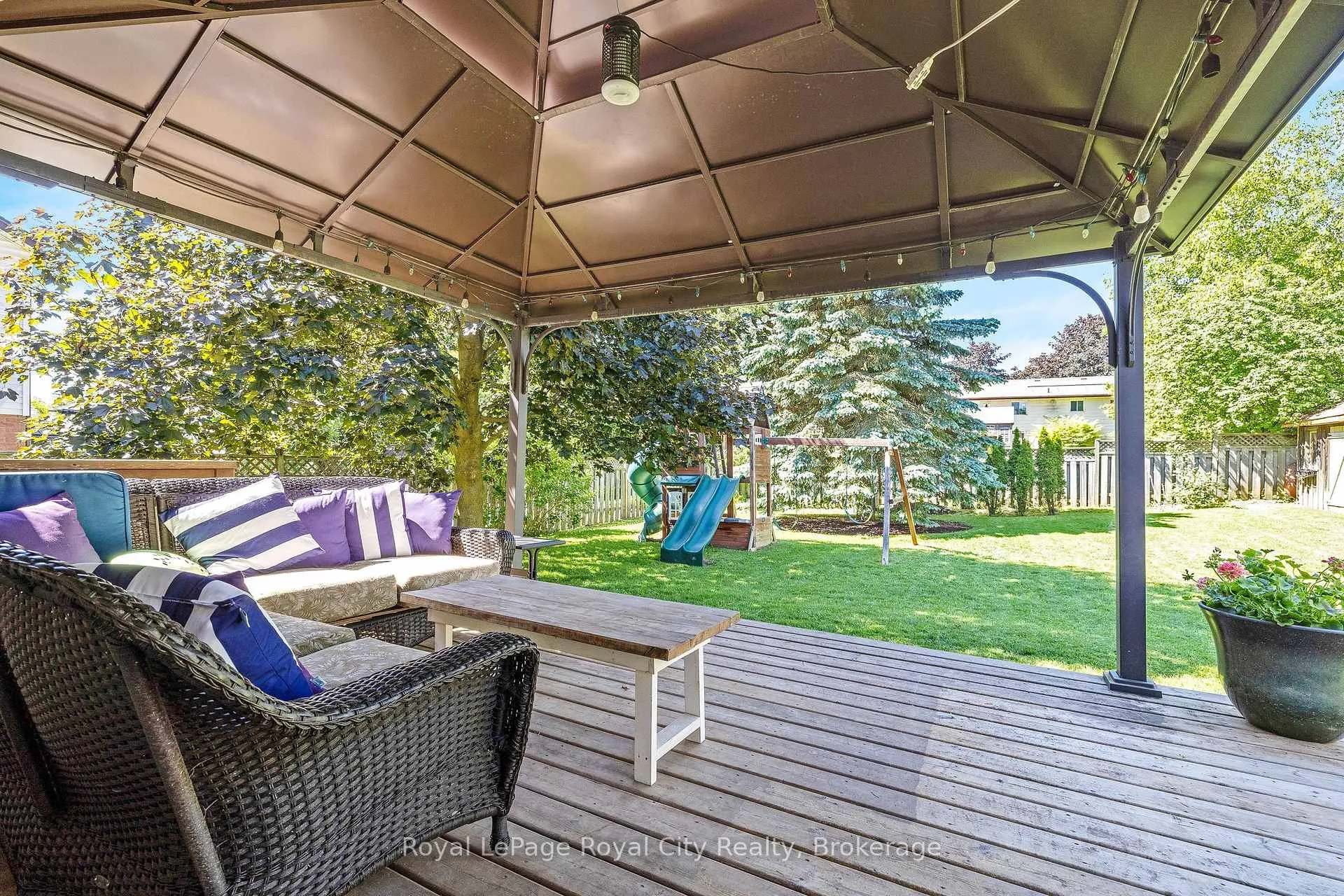 Photo 31 of 107 Princess Street, Guelph/Eramosa, Rockwood — HOMEH