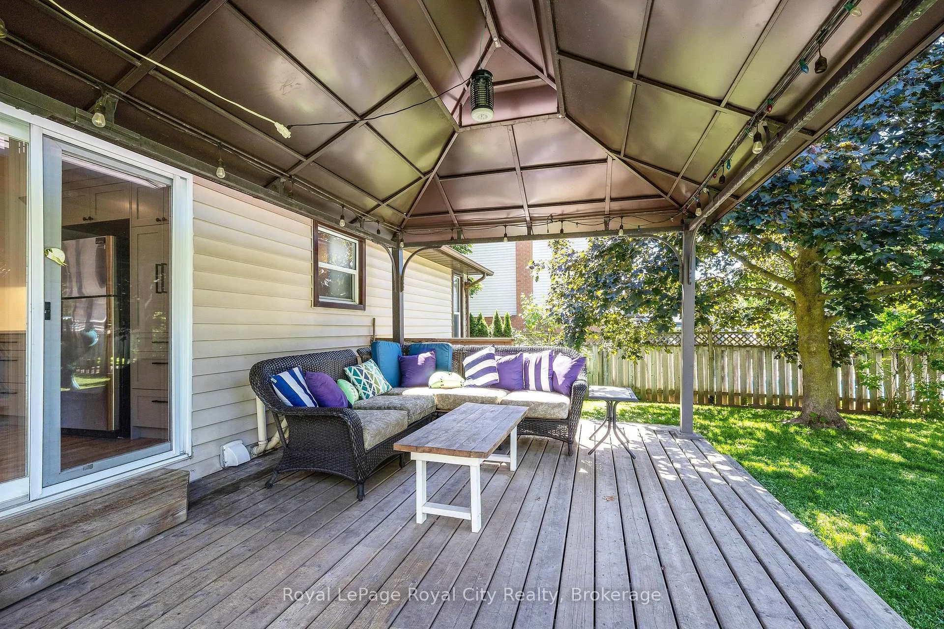 Photo 32 of 107 Princess Street, Guelph/Eramosa, Rockwood — HOMEH