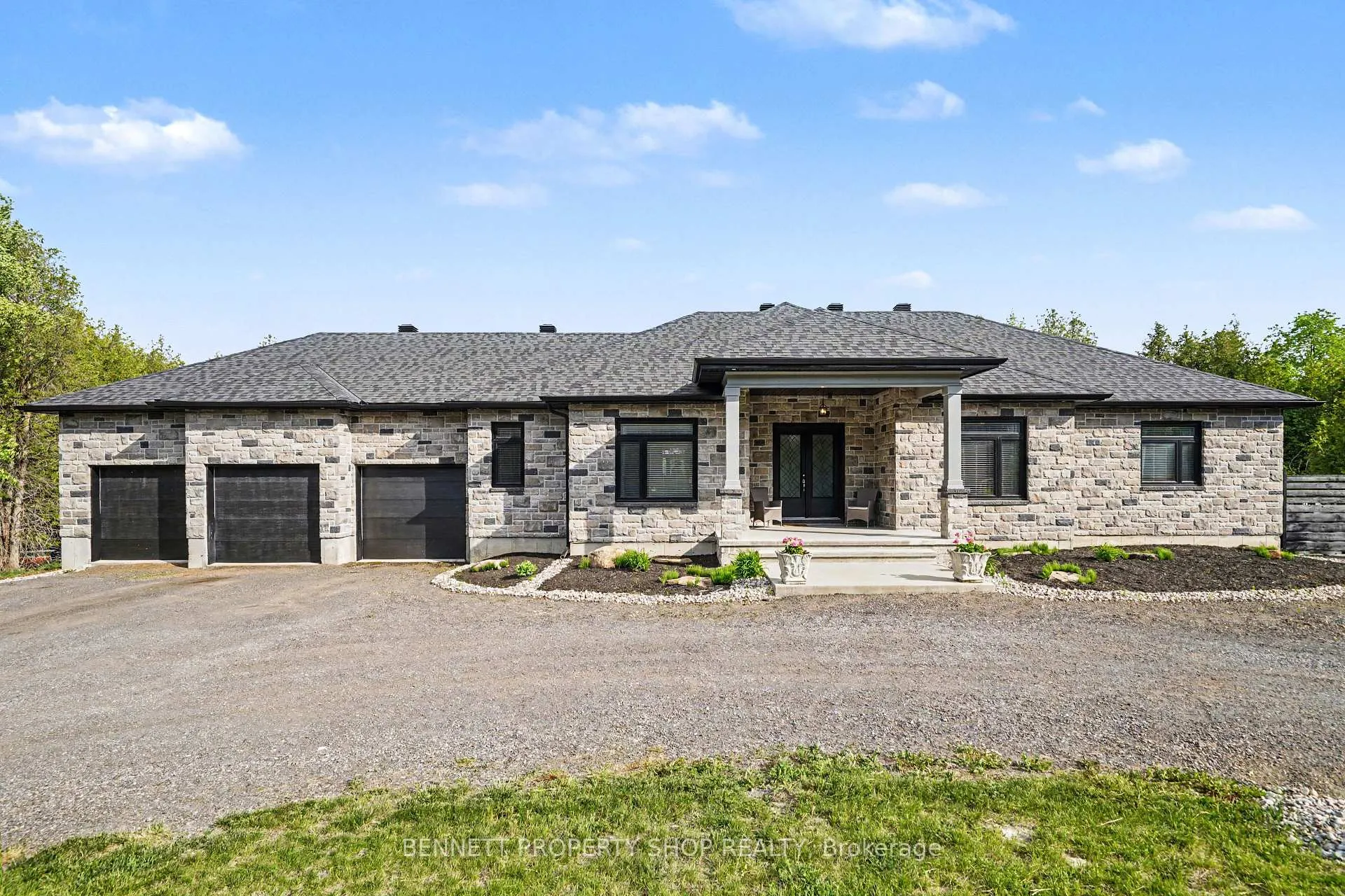 Photo of 6264 Nick Adams Road