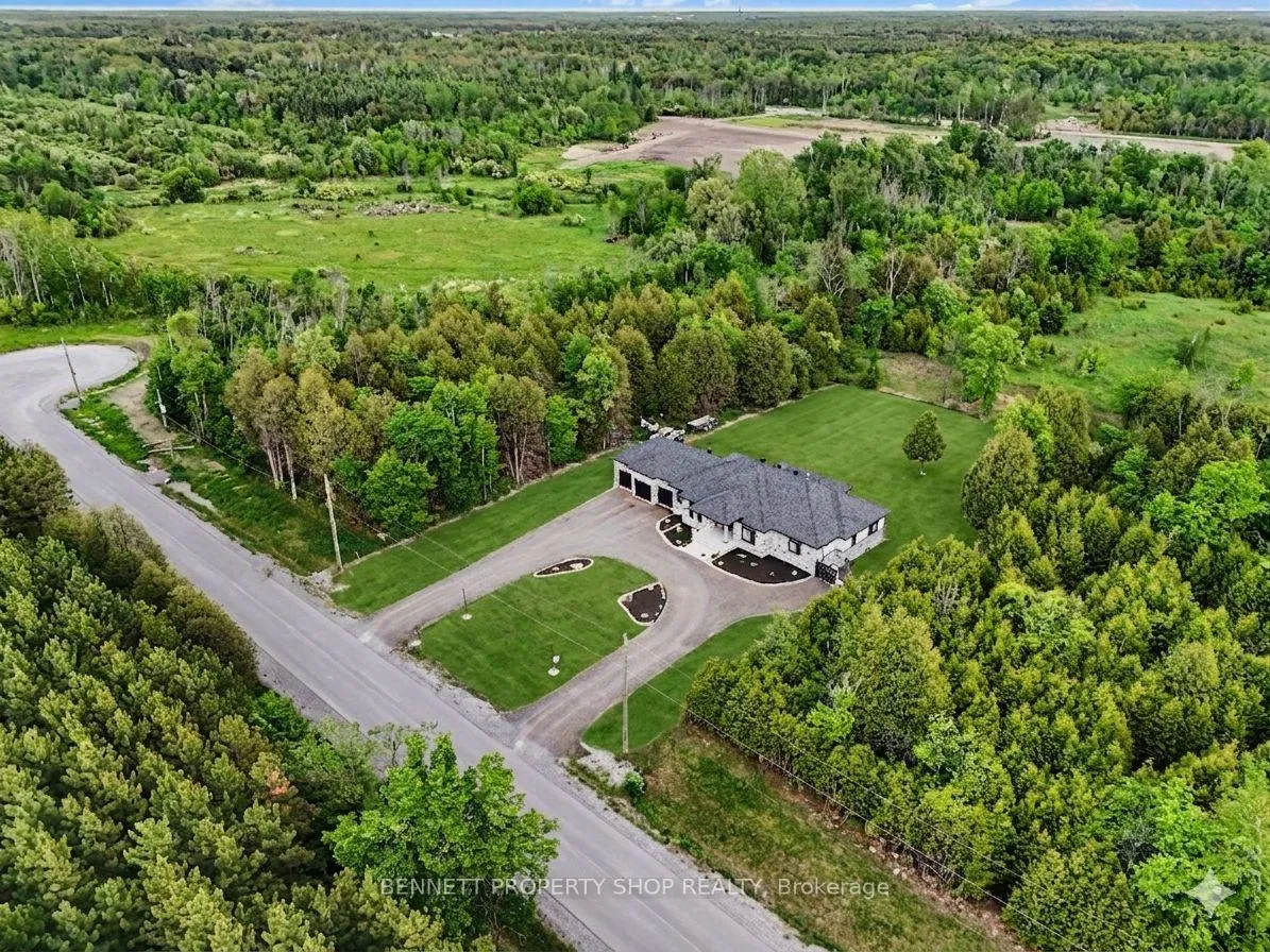 Photo 38 of 6264 Nick Adams Road, Ottawa, Greely — HOMEH
