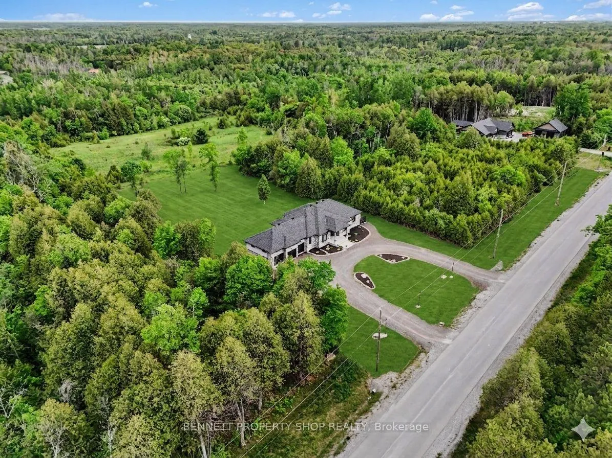 Photo 2 of 6264 Nick Adams Road, Ottawa, Greely — HOMEH