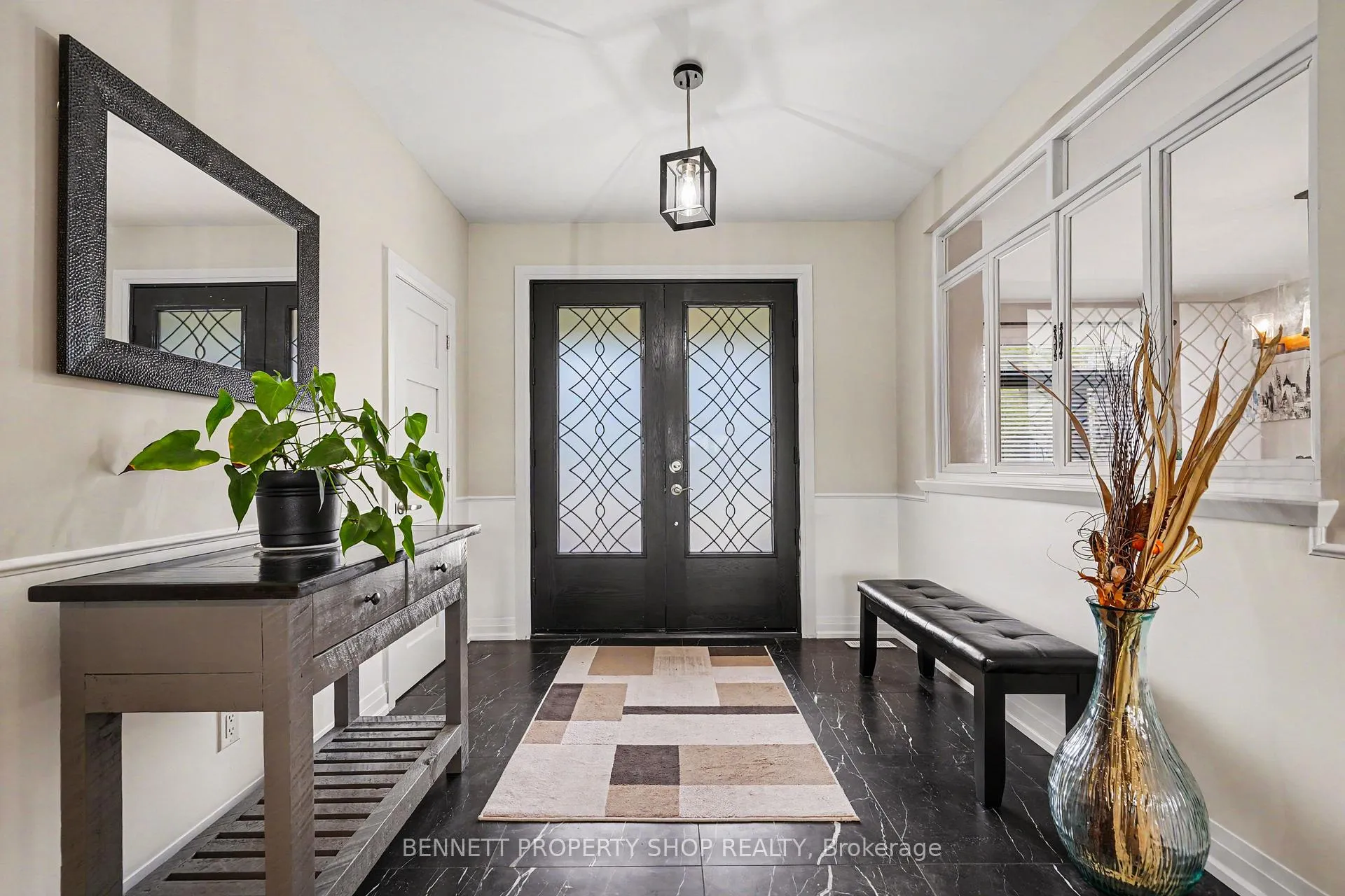 Photo 4 of 6264 Nick Adams Road, Ottawa, Greely — HOMEH