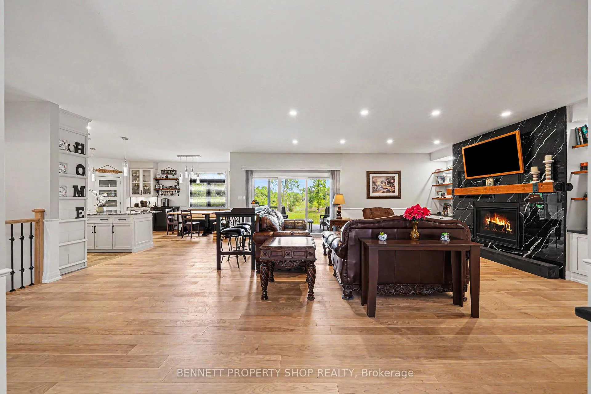 Photo 7 of 6264 Nick Adams Road, Ottawa, Greely — HOMEH