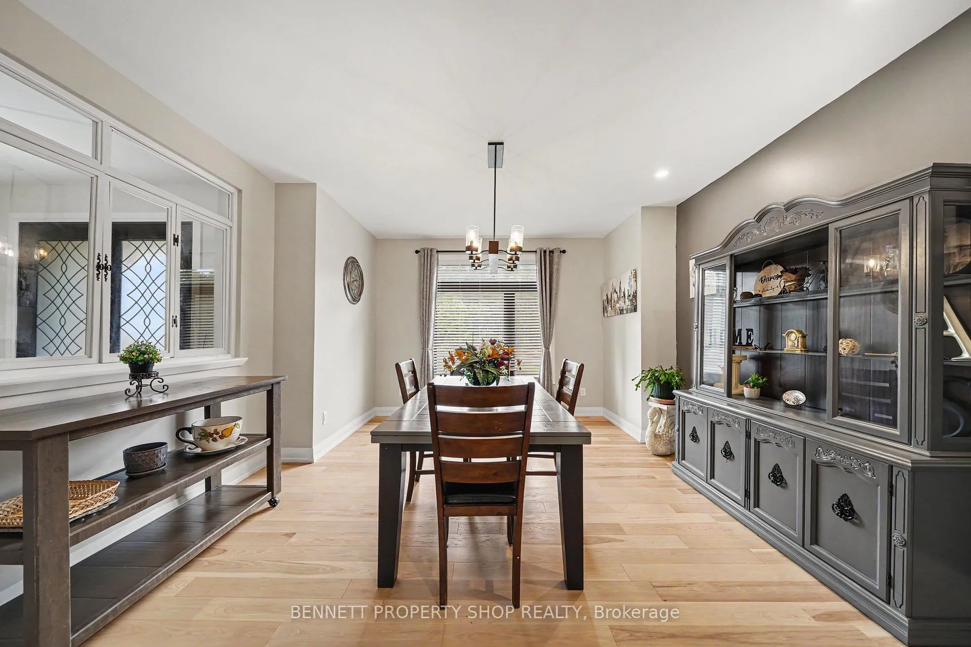 Photo 18 of 6264 Nick Adams Road, Ottawa, Greely — HOMEH