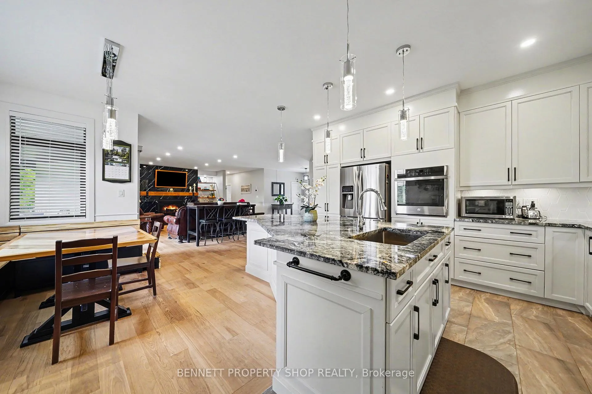 Photo 16 of 6264 Nick Adams Road, Ottawa, Greely — HOMEH