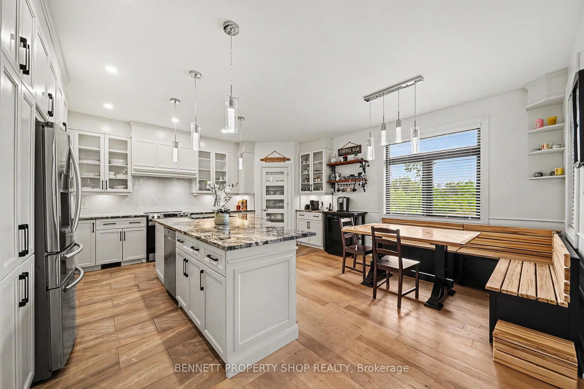 Photo 14 of 6264 Nick Adams Road, Ottawa, Greely — HOMEH