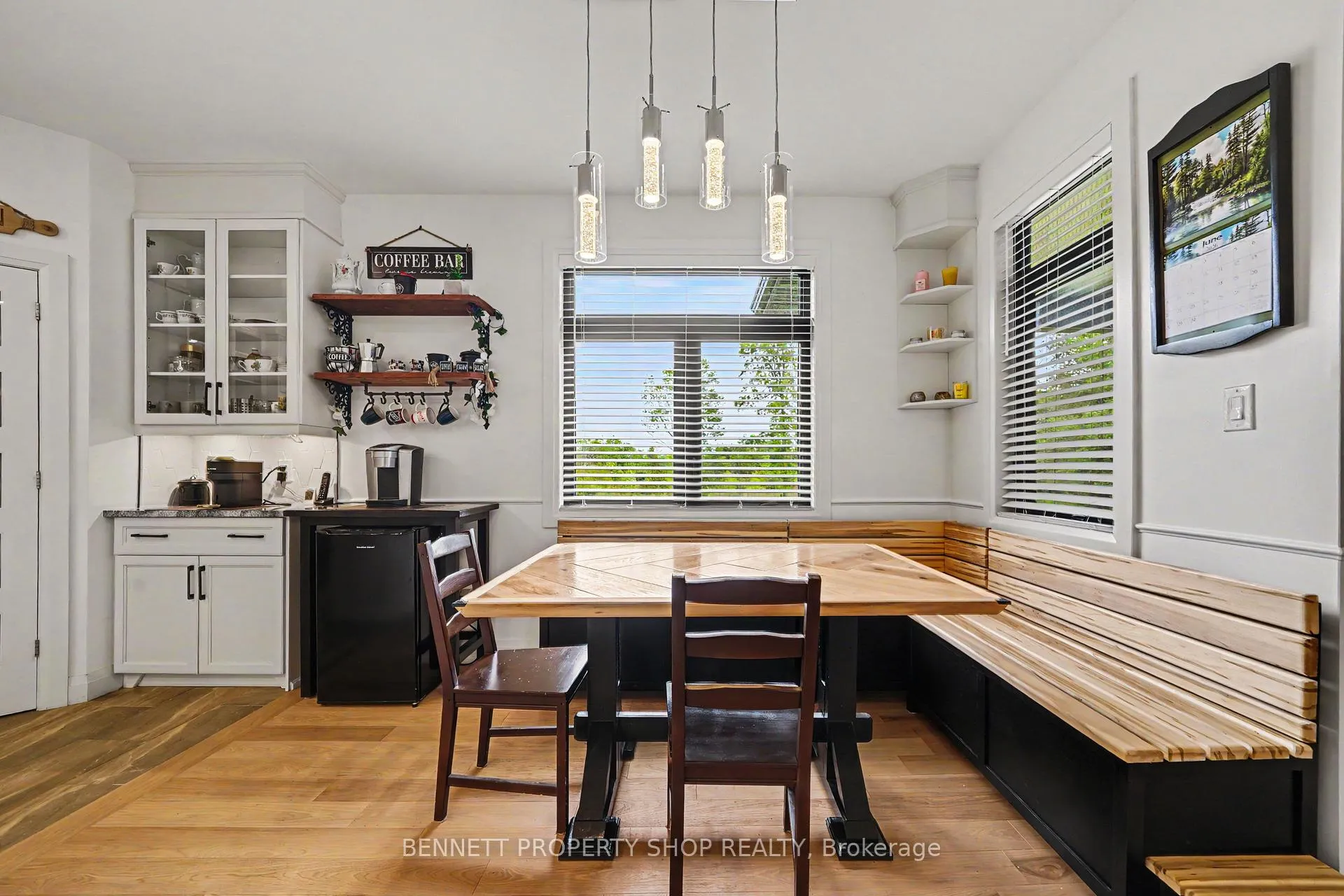 Photo 17 of 6264 Nick Adams Road, Ottawa, Greely — HOMEH