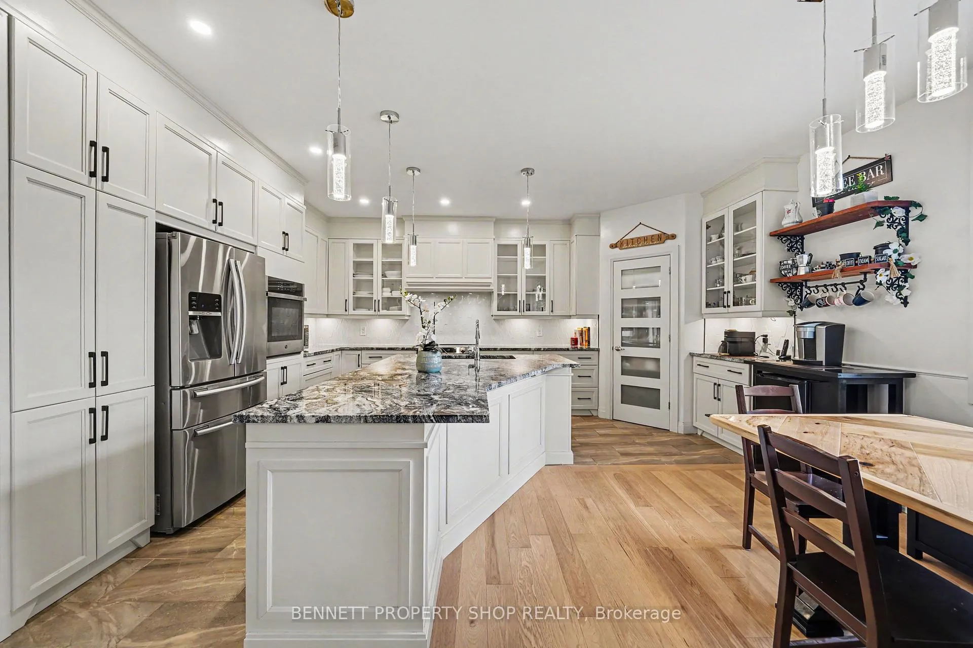 Photo 10 of 6264 Nick Adams Road, Ottawa, Greely — HOMEH