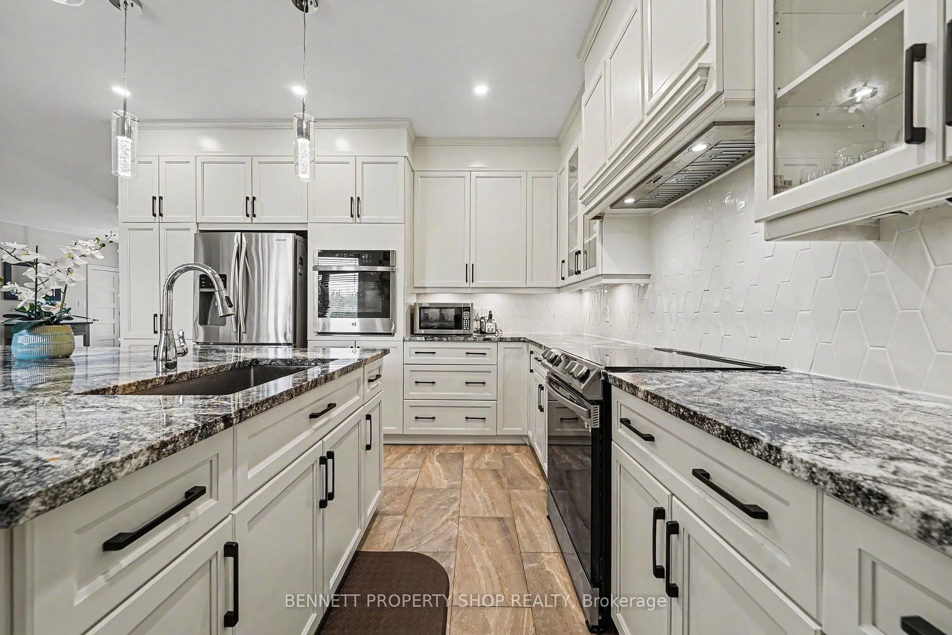 Photo 12 of 6264 Nick Adams Road, Ottawa, Greely — HOMEH
