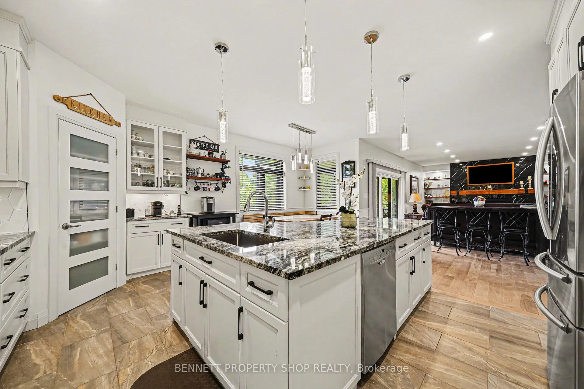Photo 15 of 6264 Nick Adams Road, Ottawa, Greely — HOMEH