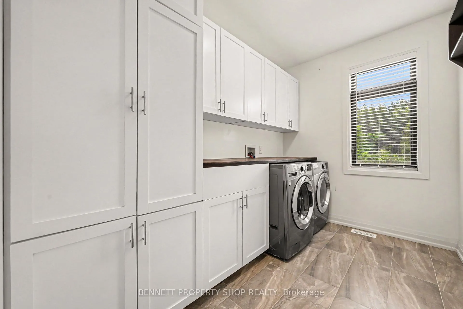 Photo 20 of 6264 Nick Adams Road, Ottawa, Greely — HOMEH