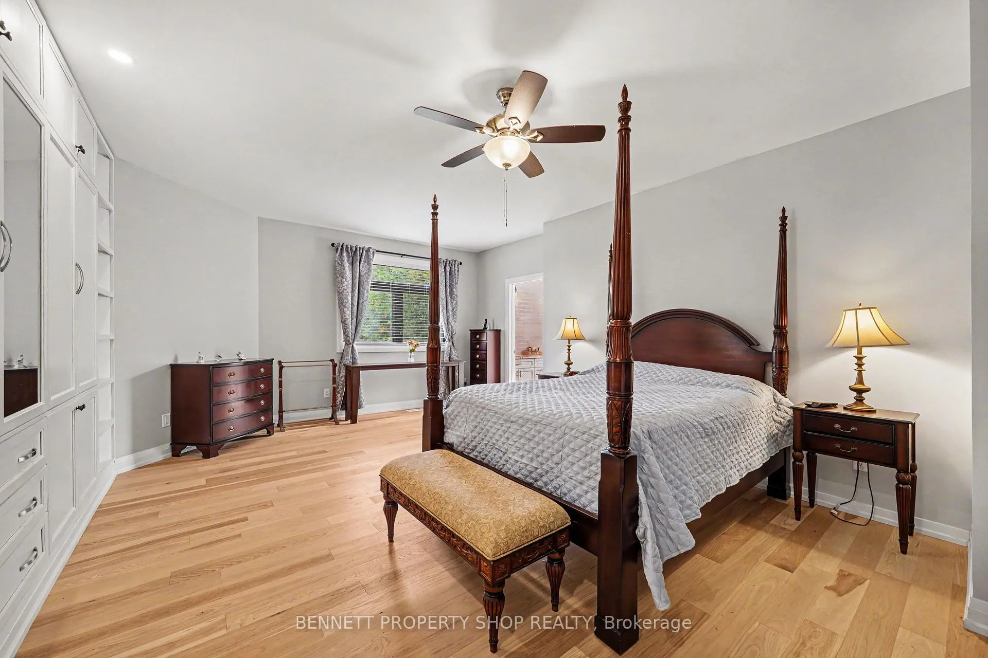 Photo 21 of 6264 Nick Adams Road, Ottawa, Greely — HOMEH