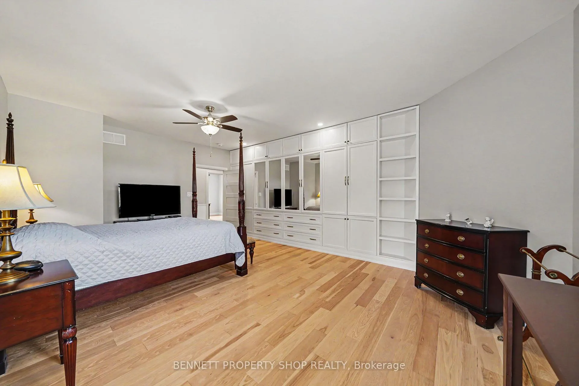 Photo 23 of 6264 Nick Adams Road, Ottawa, Greely — HOMEH