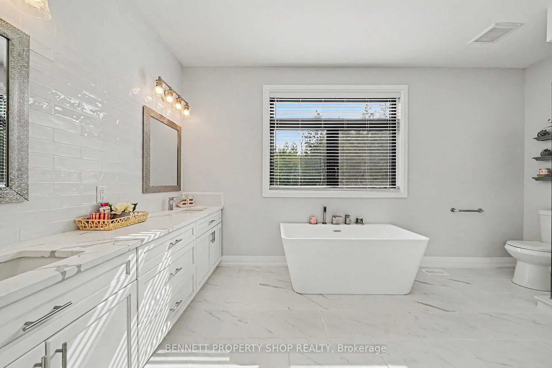 Photo 24 of 6264 Nick Adams Road, Ottawa, Greely — HOMEH