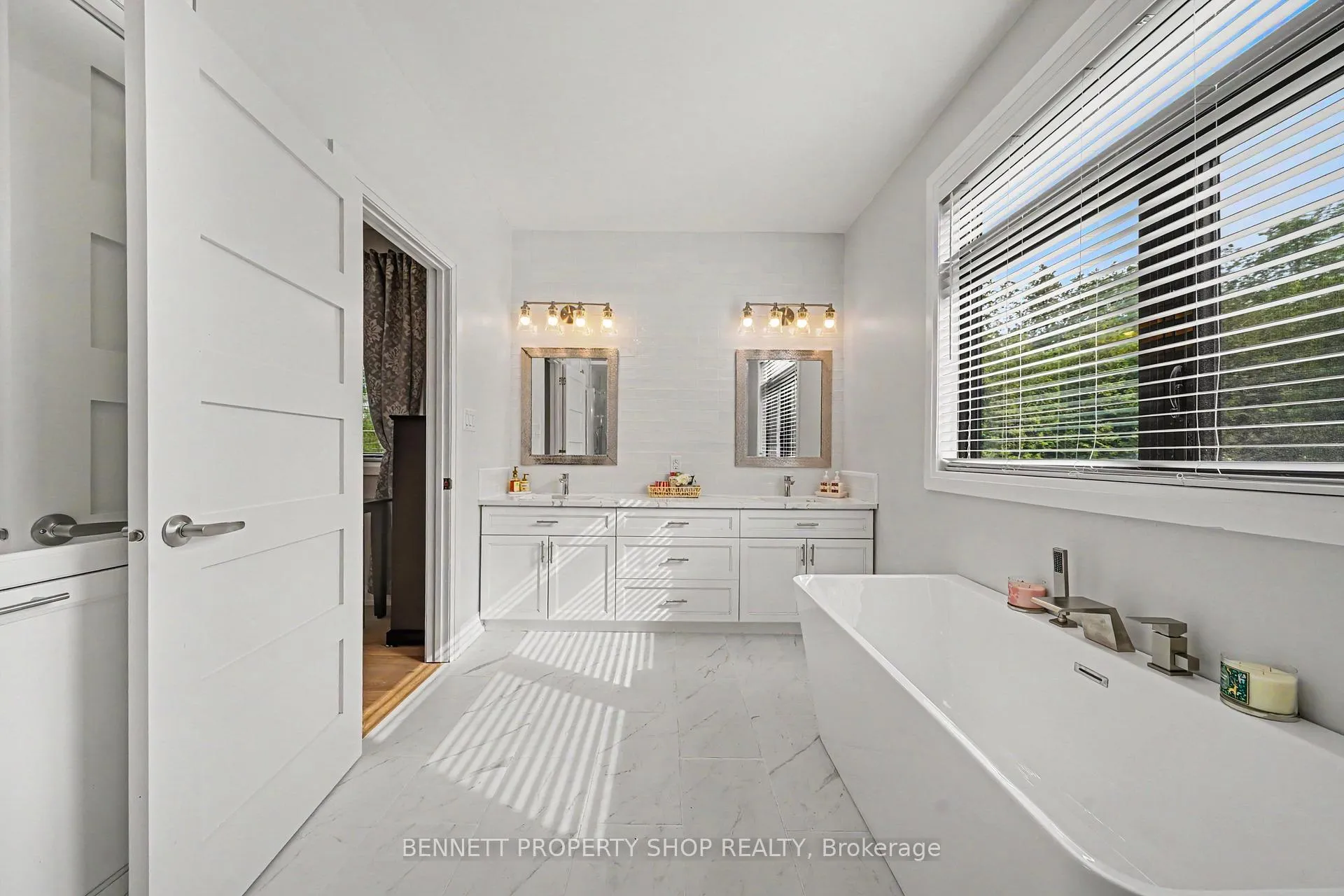 Photo 25 of 6264 Nick Adams Road, Ottawa, Greely — HOMEH