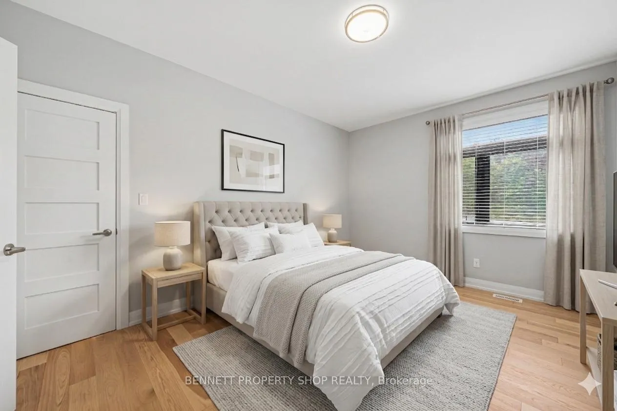 Photo 26 of 6264 Nick Adams Road, Ottawa, Greely — HOMEH
