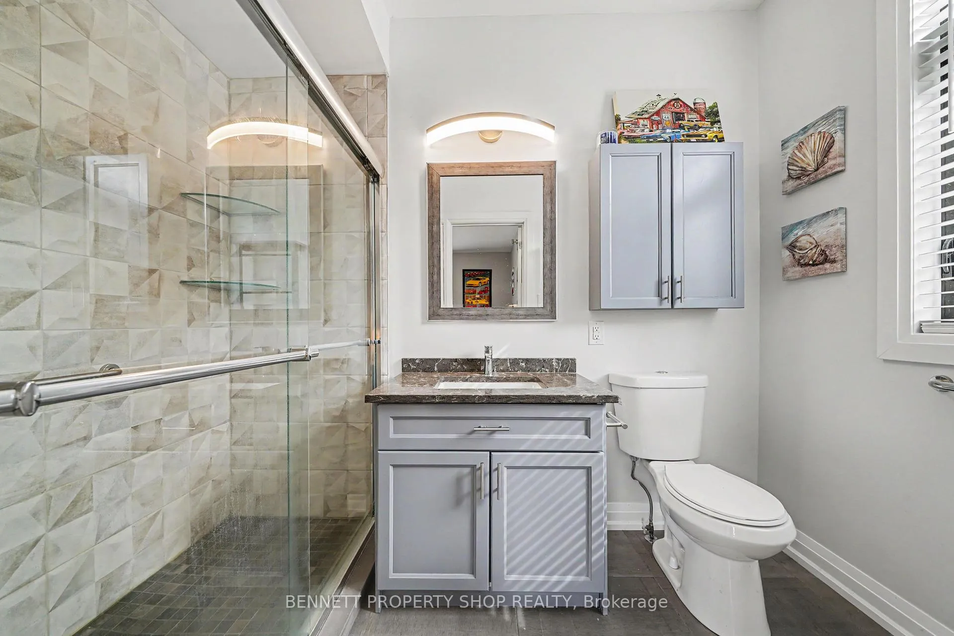 Photo 29 of 6264 Nick Adams Road, Ottawa, Greely — HOMEH