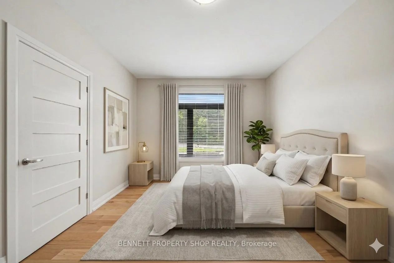 Photo 28 of 6264 Nick Adams Road, Ottawa, Greely — HOMEH