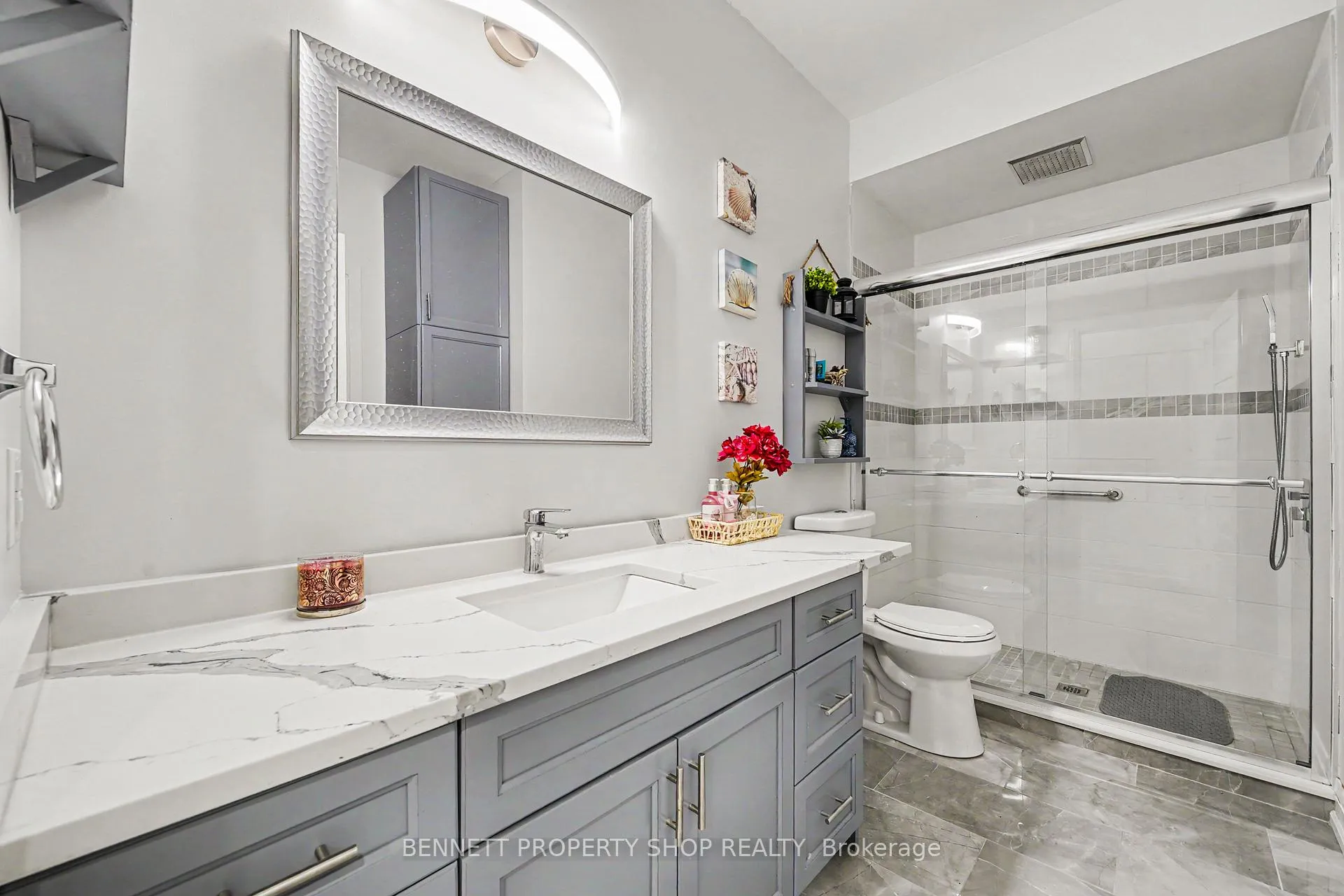 Photo 27 of 6264 Nick Adams Road, Ottawa, Greely — HOMEH