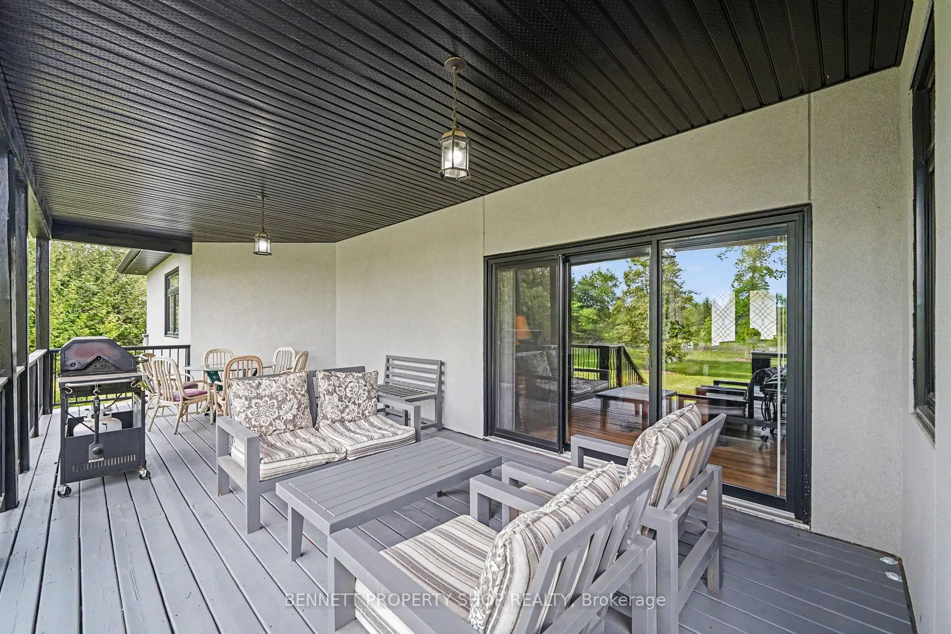 Photo 31 of 6264 Nick Adams Road, Ottawa, Greely — HOMEH