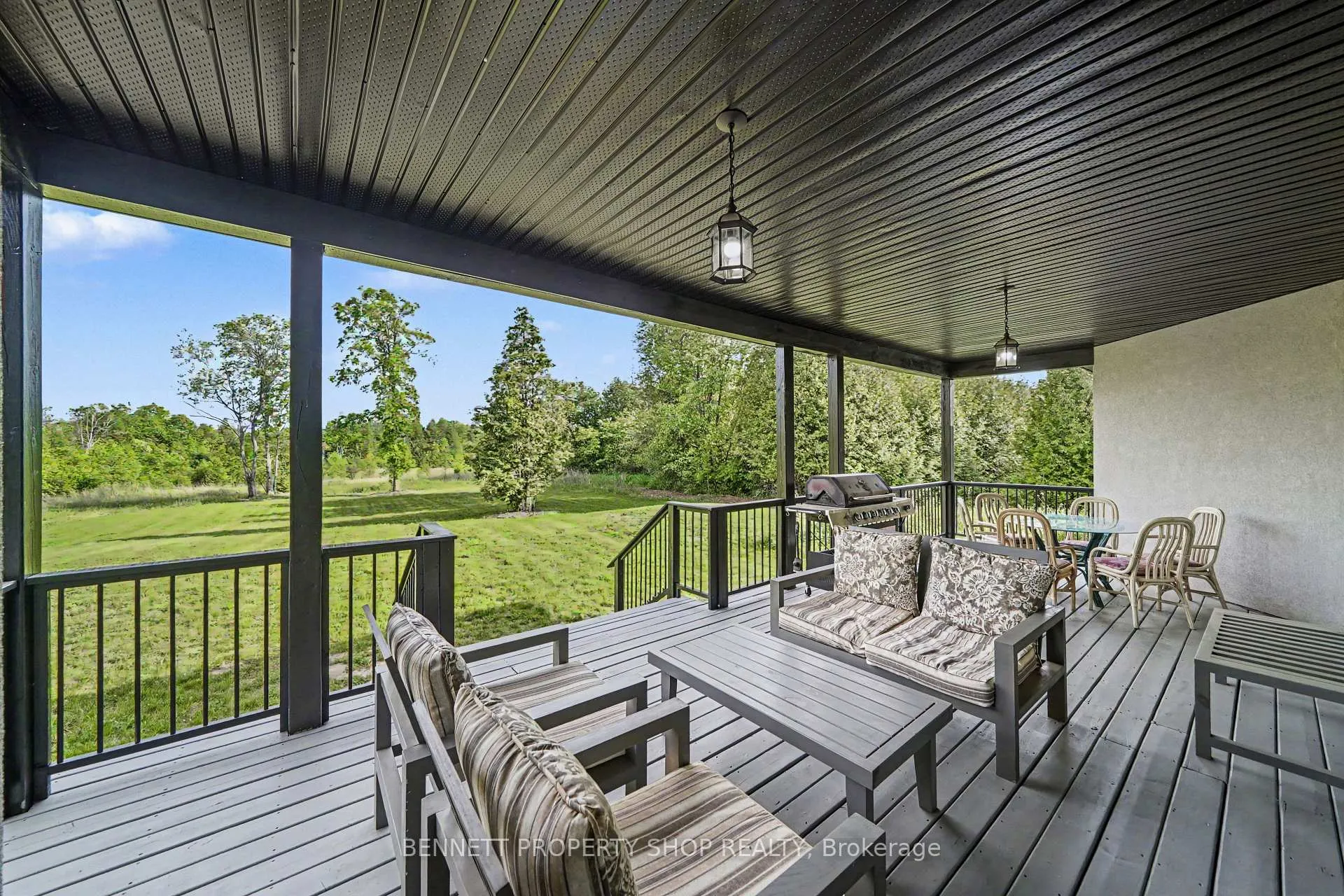 Photo 30 of 6264 Nick Adams Road, Ottawa, Greely — HOMEH