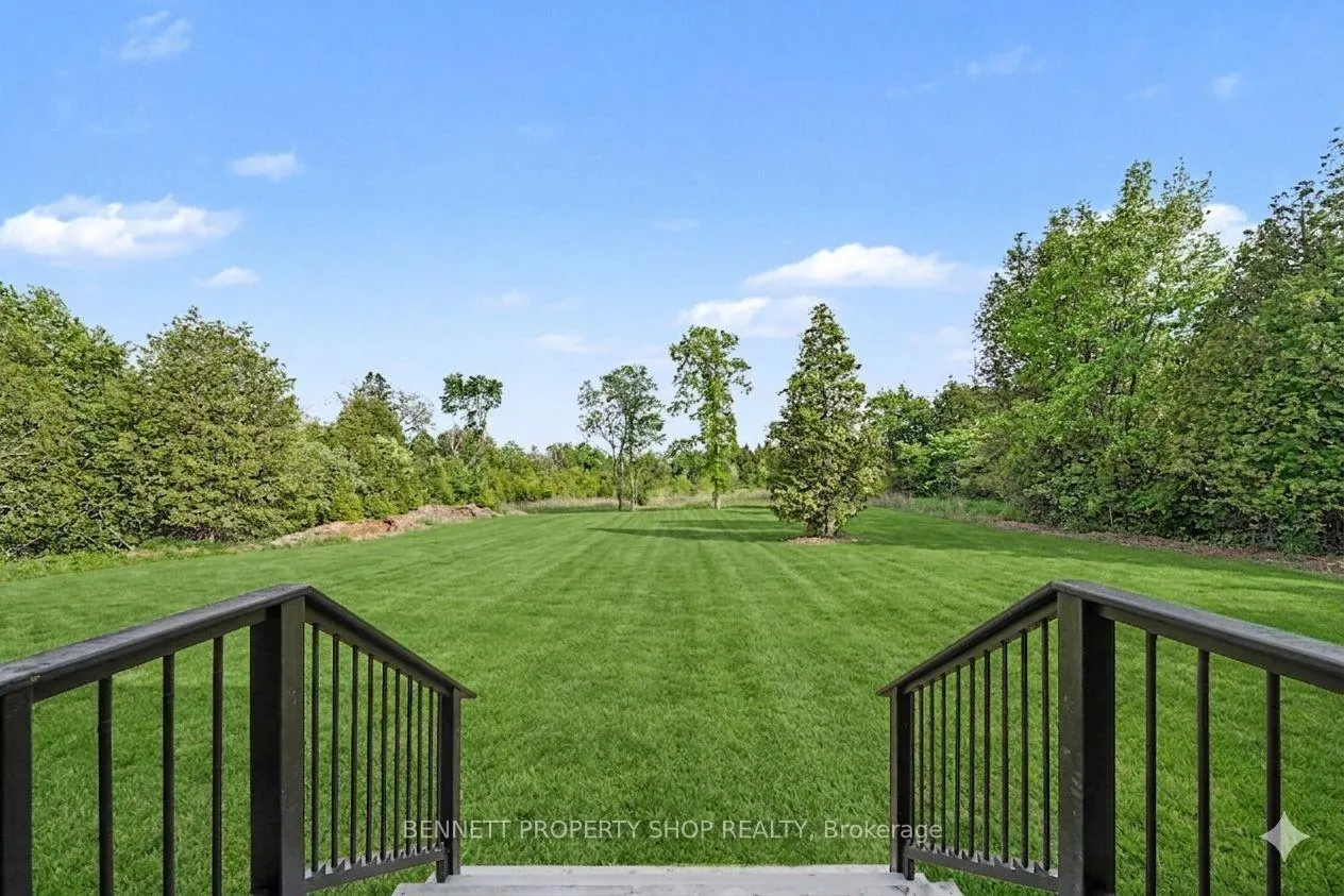 Photo 32 of 6264 Nick Adams Road, Ottawa, Greely — HOMEH
